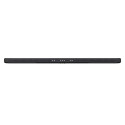 Galaxy Tab Active 5 PRO 5G 10.1&#39; 6/128GBBlack E