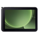 Galaxy Tab Active 5 PRO 5G 10.1&#39; 6/128GBBlack E