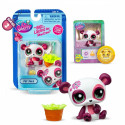 Figure Littlest pet Shop G7 S3 Pet basic 1 pack