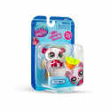 Figure Littlest pet Shop G7 S3 Pet basic 1 pack
