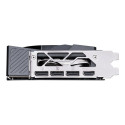 Graphics card GeForce RTX 5070 Ti 16G GAMING TRIO OC GDDR7 256bit HDMI/3DP