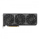 Graphics card GeForce RTX 5060 Ti Prime OC 8GB GDDR7 128BIT HDMI/3DP