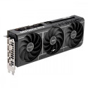 Graphics card GeForce RTX 5060 Ti Prime OC 8GB GDDR7 128BIT HDMI/3DP