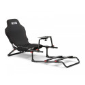 GTLite Junior Foldable Cockpit