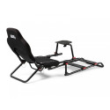 GTLite Junior Foldable Cockpit