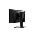 Monitor G255PF E2 24,5 cala LED/FHD/Flat/180Hz/Black
