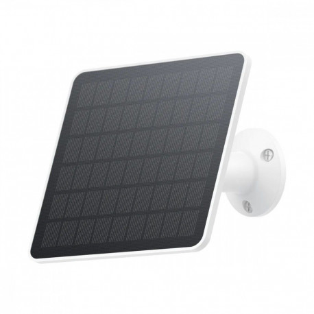 Solar panel Eufy 3W for cameras EufyCam 2, EufyCam 2 Pro, EufyCam 2C, EufyCam 2C Pro, EufyCam S330,