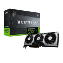 Graphics card GeForce RTX 5070 Ti 16G VENTUS 3X OC GDDR7 256bit HDMI/3DP