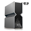 Archer BE800 Router WiFi 7 BE19000