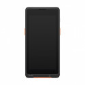 Sunmi P2 Lite SE A11go 3+32GB,Scanner,NFC,WF,4