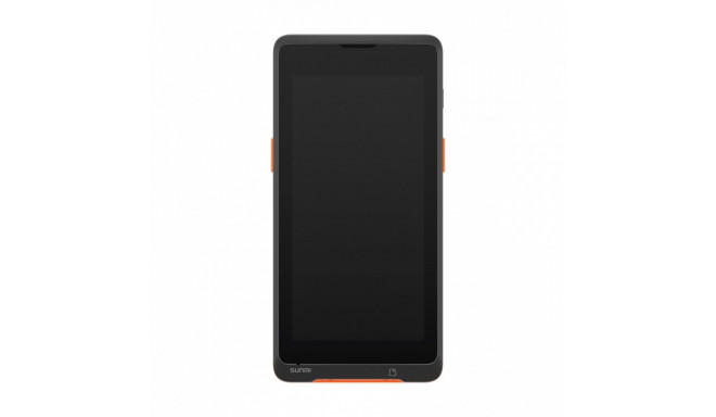 Sunmi P2 Lite SE A11go 3+32GB,Scanner,NFC,WF,4