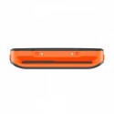 Sunmi P2 Lite SE A11go 3+32GB,Scanner,NFC,WF,4