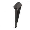 P3 Mix Smart Payment Terminal
