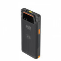 Sunmi P2 Lite SE A11go 3+32GB,Scanner,NFC,WF,4