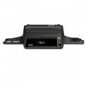 P3 Mix Smart Payment Terminal