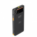 Sunmi P2 Lite SE A11go 3+32GB,Scanner,NFC,WF,4