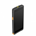 Sunmi P2 Lite SE A11go 3+32GB,Scanner,NFC,WF,4