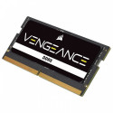 Corsair RAM DDR5 Vengeance 32GB/4800 (1x16) CL40 SODIMM, must