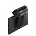 P3 Mix Smart Payment Terminal