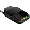 P2 Pro Smart POS System