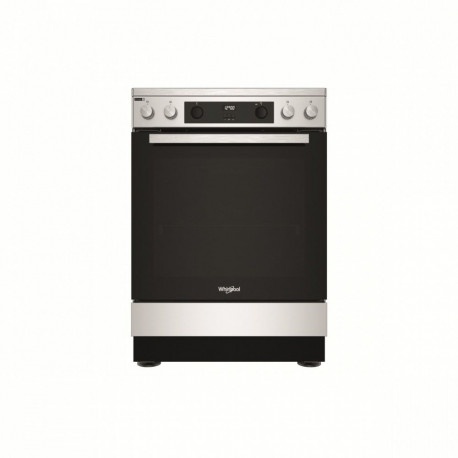 Induction hob WS68V8CCXT