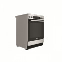 Induction hob WS68V8CCXT