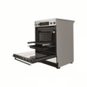 Induction hob WS68V8CCXT