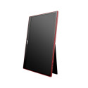 Monitor 16G3 15.6 inches IPS 144 Hz MicroHDMI USB-C