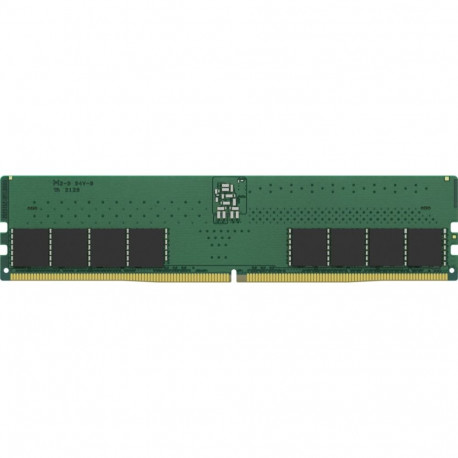 DDR5 mälu 48GB(1*48GB)/5600 CL46 2Rx8