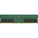 Memory DDR5 48GB(1*48GB)/5600 CL46 2Rx8