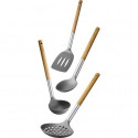 Kitchen tools set LT3900