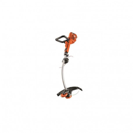 BLACK+DECKER STRING TRIMMER 900W 35cm