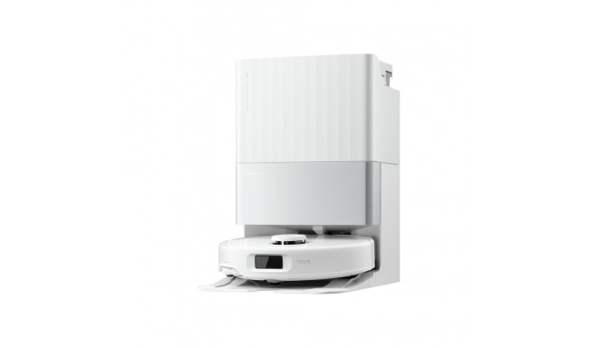Roborock Qrevo Edge 5V1 White Cleaning Robot