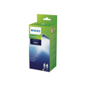 Philips espressomasina katlakivieemaldaja CA6700/22 Saeco 2x250 ml