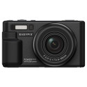 Easypix PowerPro VX7230 kompaktkaamera