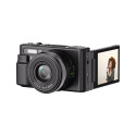 Easypix PowerPro VX7230 kompaktkaamera