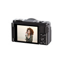 Easypix PowerPro VX7230 kompaktkaamera