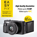 Easypix PowerPro VX7230 Compact