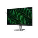 Philips 27B2G5601/00 | 27 " | IPS | 16:9 | 60 Hz | 4 ms | 2560 x 1440 pixels | 300 cd/m² | HDMI port