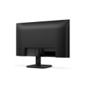 Philips 27E1N1300A/00 27" IPS 16:9 100 Hz 4 ms 1920 x 1080 pikslit 250 cd/m² HDMI-pordi arv 1 must