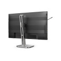 Philips 27B2G5601/00 | 27 " | IPS | 16:9 | 60 Hz | 4 ms | 2560 x 1440 pixels | 300 cd/m² | HDMI port