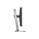 Philips 27B2G5601/00 27" IPS 16:9 60 Hz 4 ms 2560 x 1440 pikslit 300 cd/m² HDMI-pordi arv 1 hõbedane