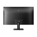 Philips 27E2N1100L/00 | 27" | VA | 16:9 | 100 Hz | 4 ms | 1920 x 1080 pikslit | 250 cd/m² | HDMI-por