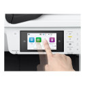 Epson WorkForce Pro EM-C8100RDWF tindiprinter värviline A3+ Wi-Fi