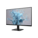 Philips E-Line 27E2N1100L/00 monitor