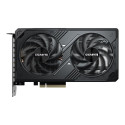 Gigabyte GeForce RTX 5060 WINDFORCE 8G | NVIDIA | 8 GB | GeForce RTX 5060 | GDDR7 | HDMI portide arv