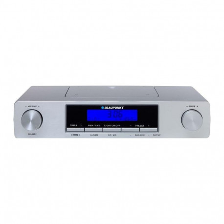 Radio Blaupunkt KR12SL