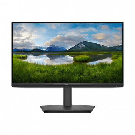 Dell E2225HSM 22" VA FHD 16:9 100 Hz 5 ms 1920 x 1080 pikslit 250 cd/m² must monitor