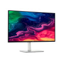 Dell S2725QC 27" IPS UHD 16:9 120 Hz 4 ms 3840 x 2160 pikslit 350 cd/m² 2 HDMI-porti