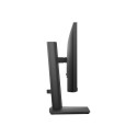 Dell E2225HSM 22" VA FHD 16:9 100 Hz 5 ms 1920 x 1080 pikslit 250 cd/m² must